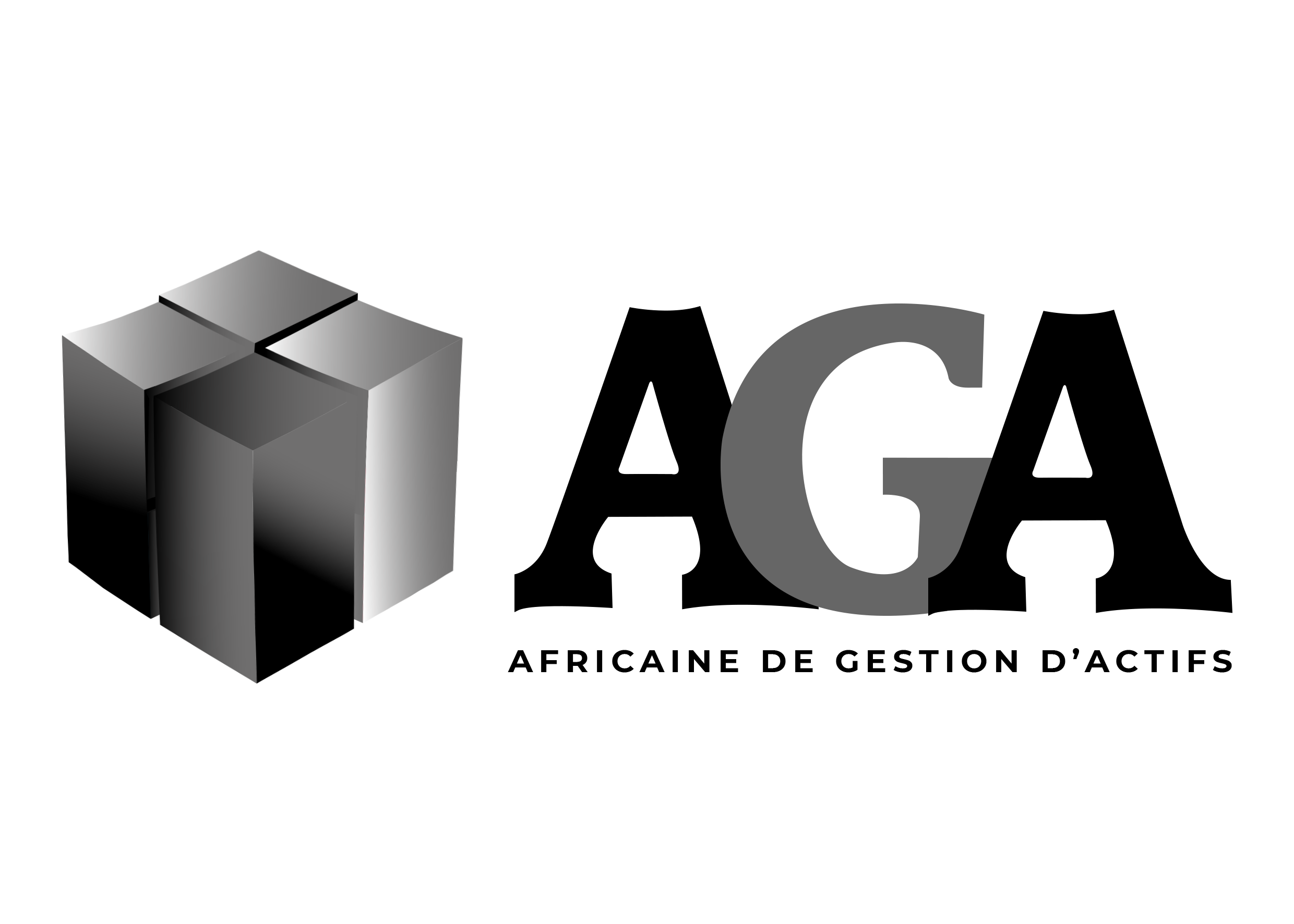 Customer Relationship Management - SGO AGA