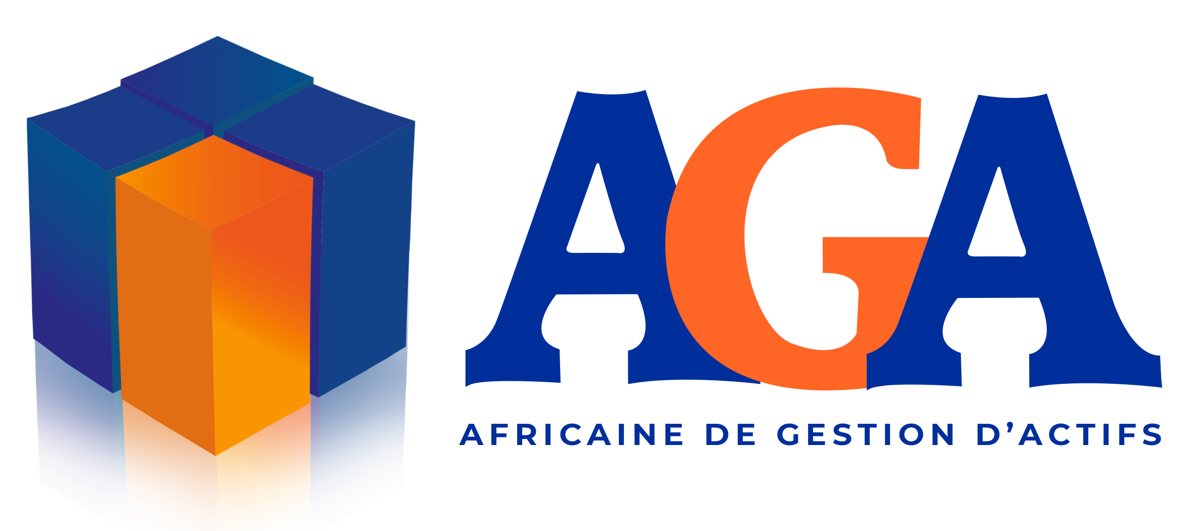 Customer Relationship Management - SGO AGA